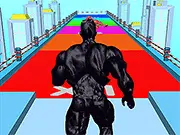 Venom Rush game thumbnail