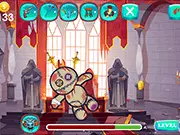 Voodoo Doll game thumbnail