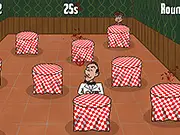 Whack a Wiseguy game thumbnail