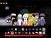 Y-Box Insomnia game thumbnail