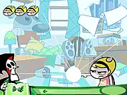 Zap to It game thumbnail