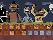 Zombies Can Sing Too game thumbnail