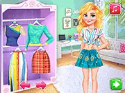 Annie Mood Swings game thumbnail