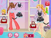 Audrey Hashtag Challenge game thumbnail