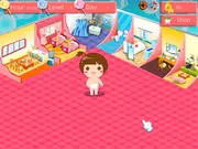Baby Baby game thumbnail