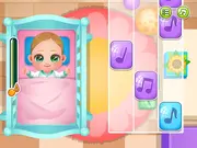 Baby Cathy Ep3: 1st Shot game thumbnail
