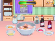 Bento Maker game thumbnail