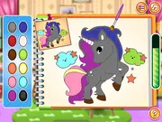Bff Homework game thumbnail