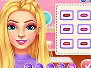 Bff Trendy Squad Fashion game thumbnail