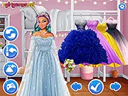 BFFs Guide To Breakup game thumbnail