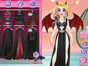 Blonde Sofia: Angel & Demon game thumbnail