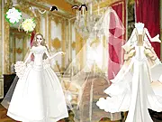 Bride game thumbnail