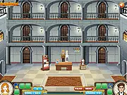 Castle Hotel game thumbnail