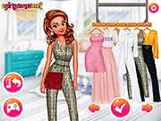 Celebrity Bachelorette Party game thumbnail
