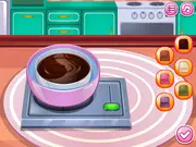 Choco Maker game thumbnail