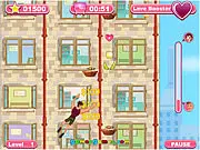 Climbing for Love game thumbnail