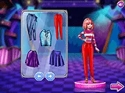 Couple Fashion game thumbnail