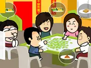 Dinner Party game thumbnail