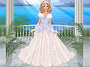 Dress Up game thumbnail