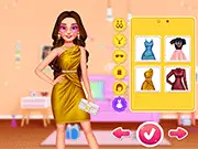 Ellie Bachelorette Party game thumbnail
