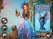 Enchanted Realms game thumbnail