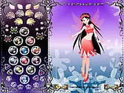 Fairy 17 game thumbnail