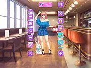 Fashion Superstar Dress Them game thumbnail