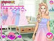 Fashion Tips With Ellie game thumbnail
