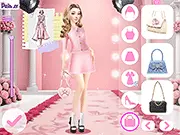 Fashion Week 2025 game thumbnail