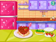 Flan Cake Maker game thumbnail