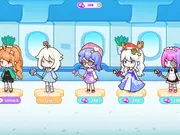 Girl Dream House DIY Fun game thumbnail