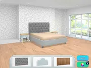 Home Design: Decorate House game thumbnail
