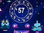 Horoscope Test game thumbnail