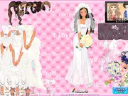 Ines Gets Married game thumbnail