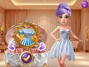 K-Wedding Dream game thumbnail