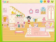 Kid's Room game thumbnail