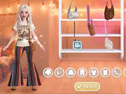 Lexi Summer Festival game thumbnail