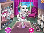 Marry Me Kitty game thumbnail