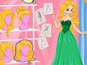 Miss World Contest game thumbnail