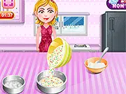 Moms Recipes Candy Cake game thumbnail