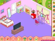 My New Room game thumbnail