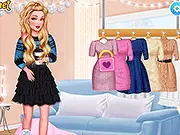 My Skating Outfit game thumbnail