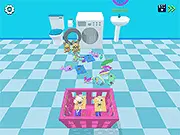 Organizer Master game thumbnail