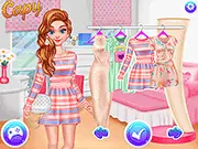 Princess The Day Before My Wedding game thumbnail