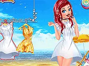 Quiz: Princess vs Princess game thumbnail