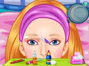 Real Cosmetic Tattoo game thumbnail