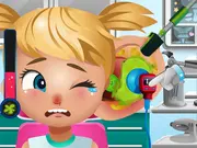 Rina Ent Ache Problems game thumbnail