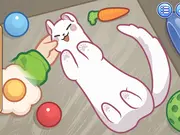 Sara Vet Life Ep11: Ferret game thumbnail