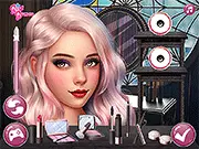 Spin The Bottle Style Exchange Challenge game thumbnail