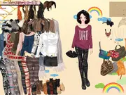 Stockings and Fur game thumbnail